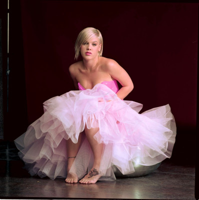 photo 5 in Pink gallery [id144806] 2009-03-27 00:00:00