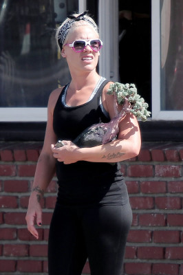 Pink pic #551633