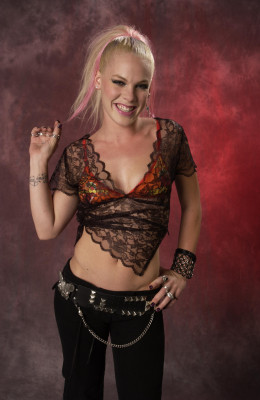 Pink pic #127773