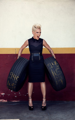 Pink pic #590311