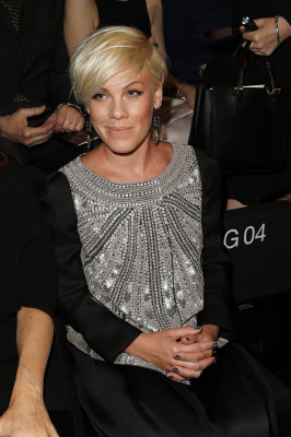 Pink pic #758000