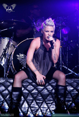 Pink pic #1023512