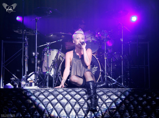 Pink pic #1023513