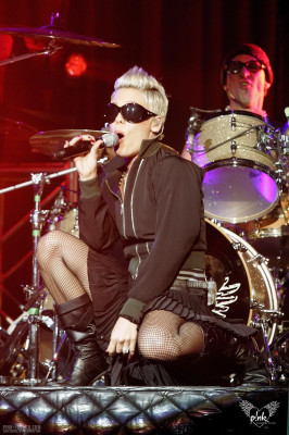 Pink pic #1023511