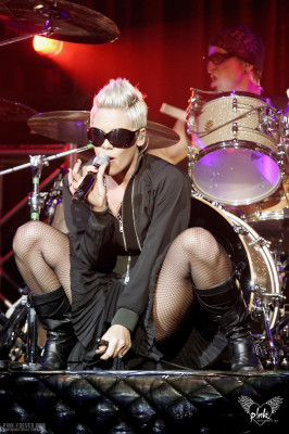 Pink pic #1023515