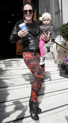 Pink pic #737639