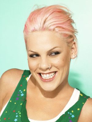 photo 6 in Pink gallery [id44648] -0001-11-30 00:00:00