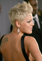 Pink pic #441880