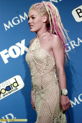 Pink pic #125235