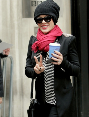 Pink pic #592832