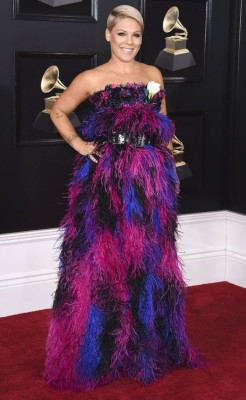 Pink pic #1036075