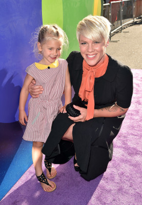 Pink pic #812999