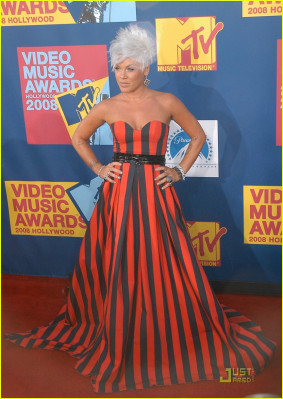 Pink pic #108940
