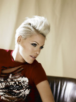Pink pic #198369