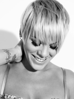 Pink pic #198374