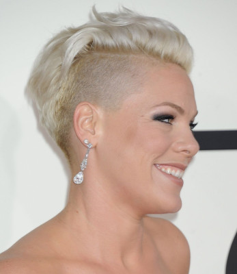 Pink pic #698053