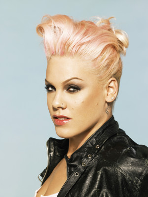 photo 17 in Pink gallery [id57021] -0001-11-30 00:00:00