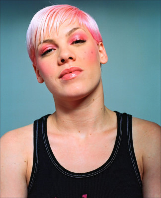 photo 11 in Pink gallery [id43626] -0001-11-30 00:00:00