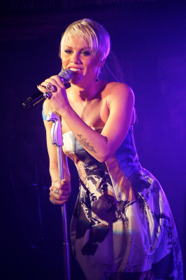 Pink pic #166987