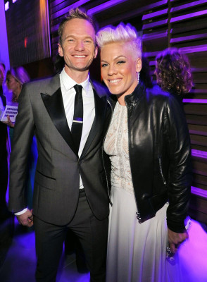 Pink pic #708203