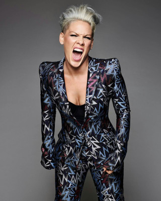 Pink pic #1021585