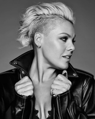Pink pic #1021586