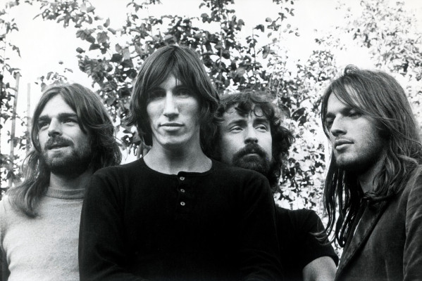 photo 7 in Pink Floyd gallery [id419326] 2011-09-14 00:00:00