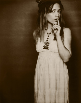 Piper Perabo pic #107583