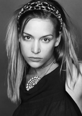 Piper Perabo pic #84212