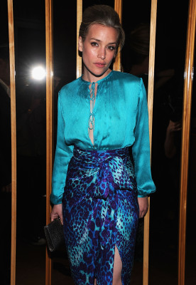 photo 18 in Piper Perabo gallery [id511621] 2012-05-15 00:00:00