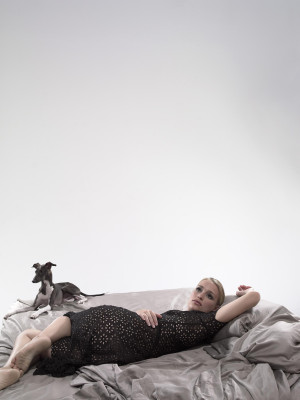 Piper Perabo pic #201455