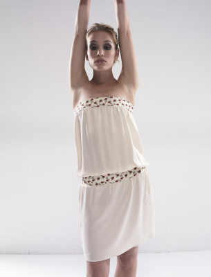 Piper Perabo pic #201456