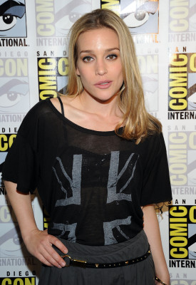 photo 22 in Piper gallery [id511617] 2012-05-15 00:00:00