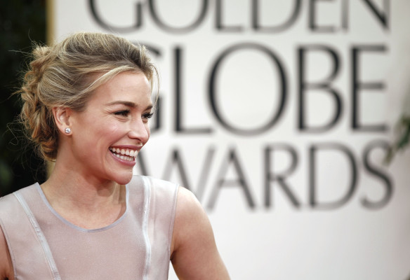 photo 19 in Piper Perabo gallery [id511620] 2012-05-15 00:00:00