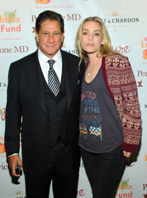 photo 27 in Piper Perabo gallery [id485104] 2012-03-28 00:00:00