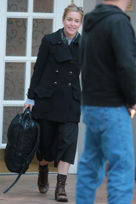 photo 8 in Perabo gallery [id583434] 2012-11-20 00:00:00