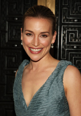 Piper Perabo pic #214372