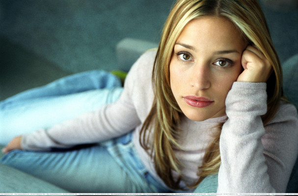 Piper Perabo pic #214378