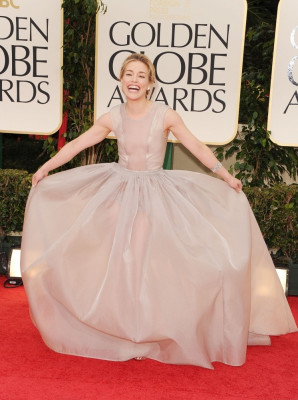 Piper Perabo pic #455201