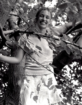 Piper Perabo pic #222495