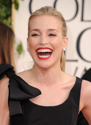 Piper Perabo pic #345204