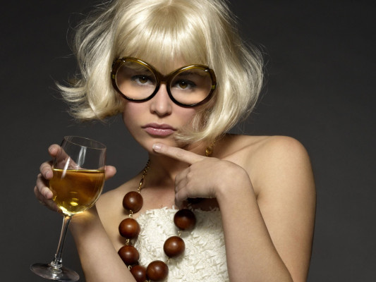 Piper Perabo pic #214740