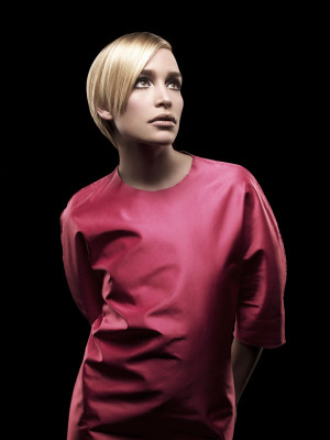 photo 16 in Perabo gallery [id214374] 2009-11-30 00:00:00