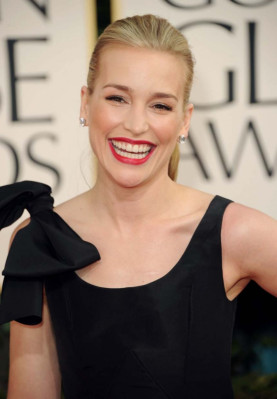 Piper Perabo pic #344554