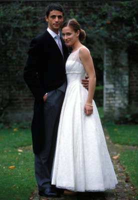 photo 3 in Piper Perabo gallery [id222492] 2009-12-17 00:00:00