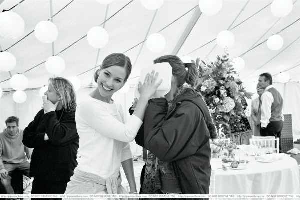 photo 7 in Perabo gallery [id222493] 2009-12-17 00:00:00