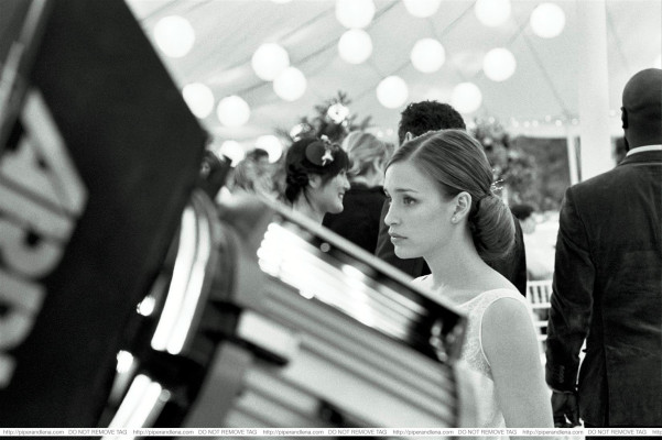 Piper Perabo pic #222491