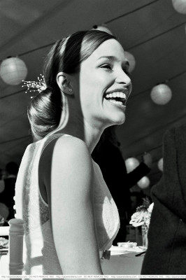 Piper Perabo pic #222490