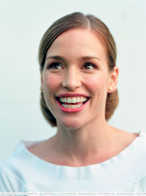 Piper Perabo pic #222489