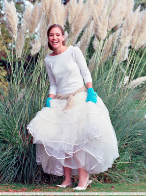 photo 25 in Perabo gallery [id222488] 2009-12-17 00:00:00